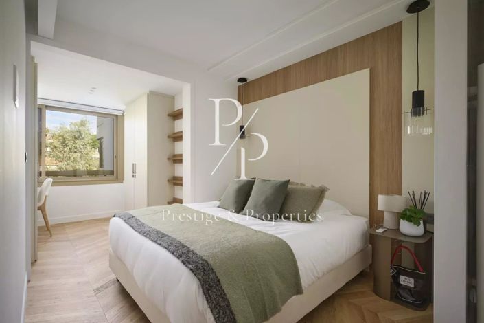 Image No.8-3 Bed Apartment for sale