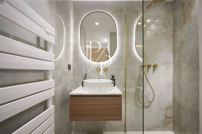 Image No.9-3 Bed Apartment for sale