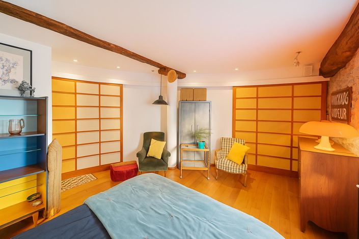 Image No.10-2 Bed Apartment for sale