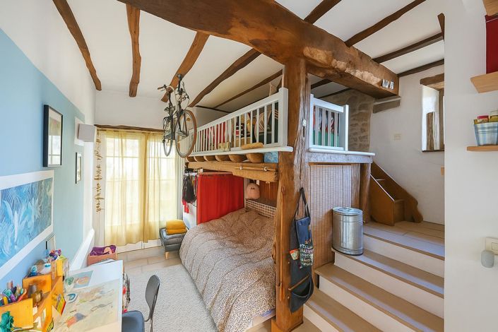 Image No.11-2 Bed Apartment for sale