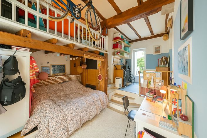 Image No.12-2 Bed Apartment for sale