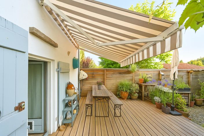 Image No.13-2 Bed Apartment for sale