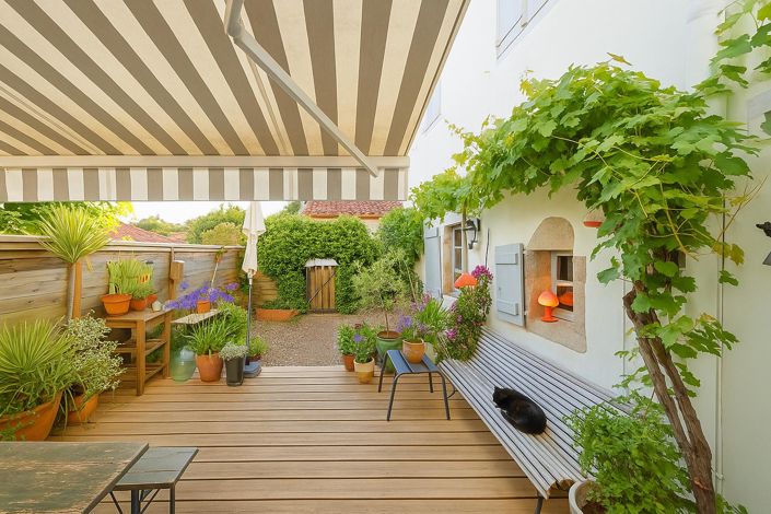 Image No.14-2 Bed Apartment for sale