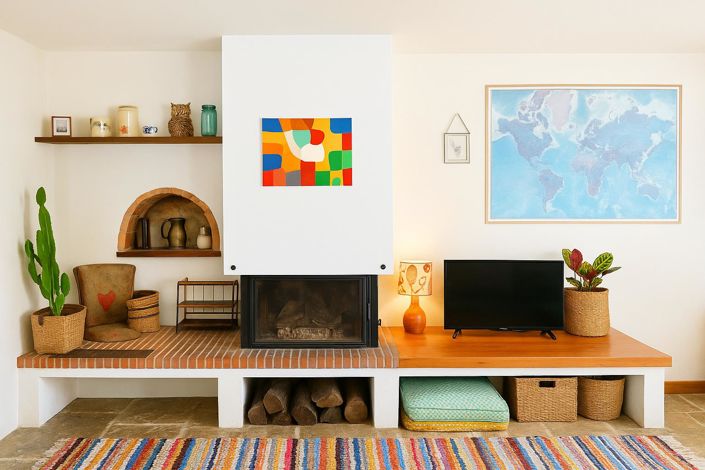 Image No.2-2 Bed Apartment for sale