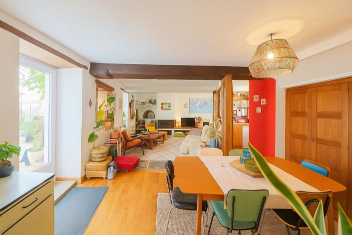 Image No.3-2 Bed Apartment for sale