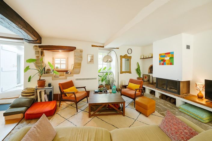 Image No.4-2 Bed Apartment for sale