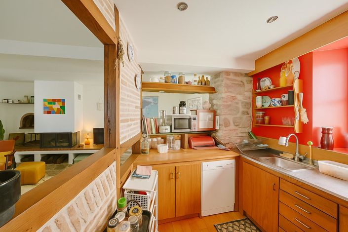 Image No.6-2 Bed Apartment for sale