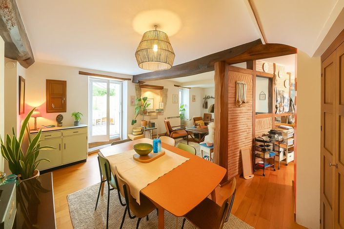 Image No.8-2 Bed Apartment for sale