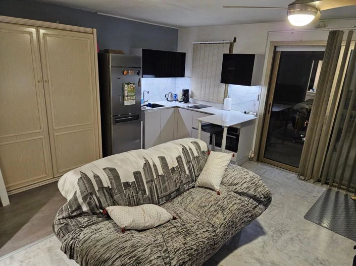 Image No.7-Apartment for sale