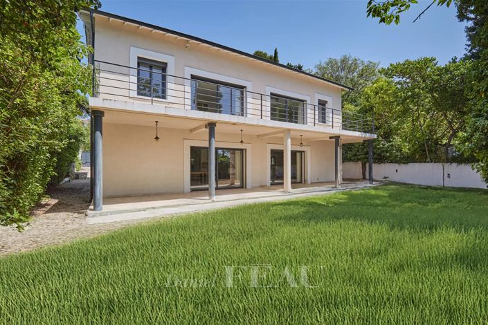 Image No.3-6 Bed House for sale