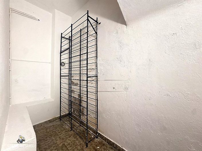 Image No.19-4 Bed House for sale