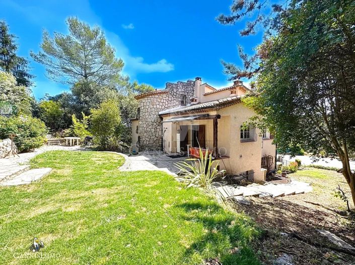 Image No.2-4 Bed House for sale