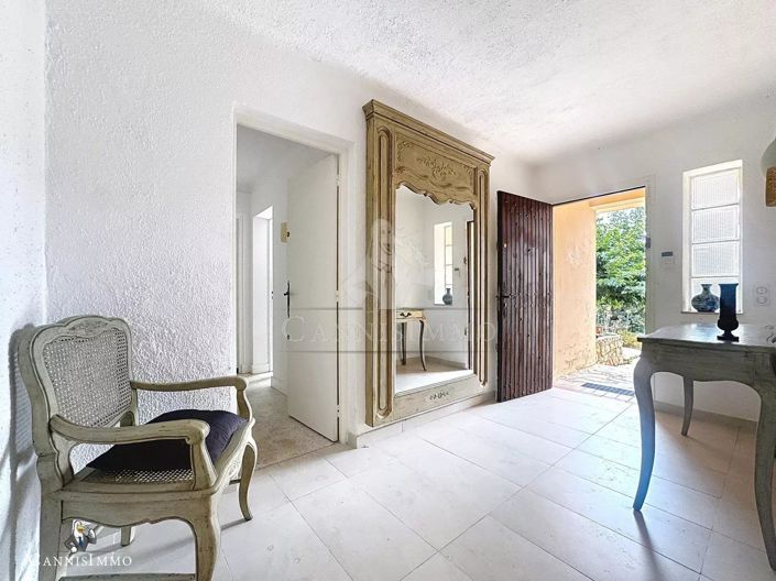 Image No.4-4 Bed House for sale