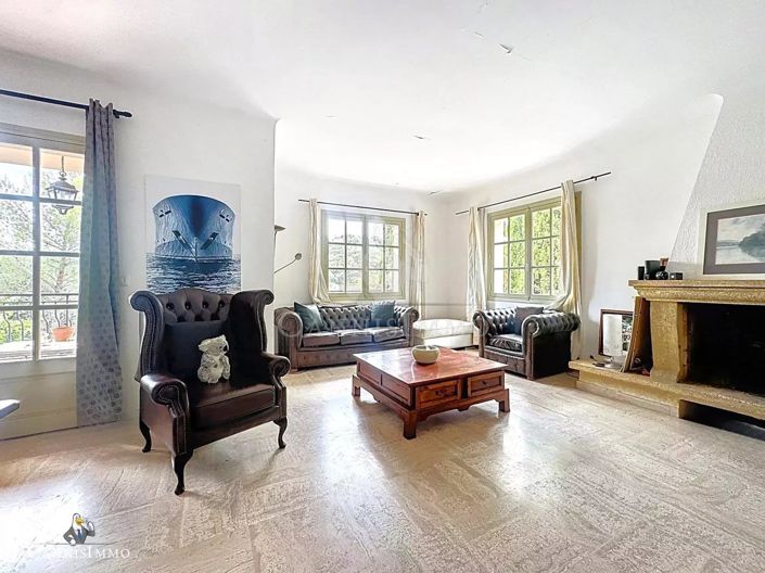 Image No.5-4 Bed House for sale