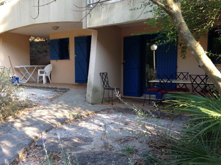 Image No.2-Apartment for sale