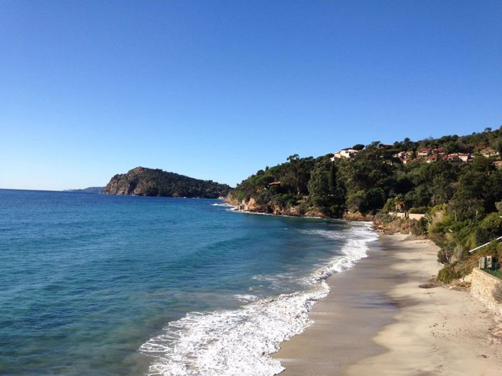 Image No.5-Apartment for sale