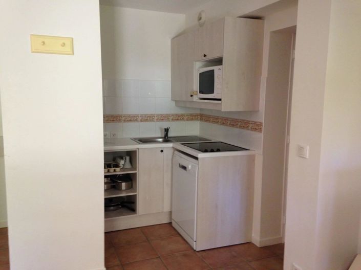 Image No.6-Apartment for sale