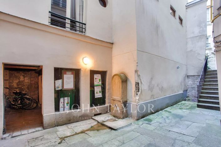 Image No.11-1 Bed Apartment for sale