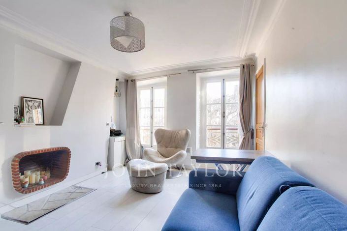 Image No.2-1 Bed Apartment for sale