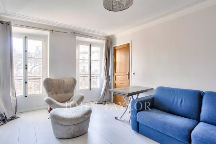 Image No.3-1 Bed Apartment for sale