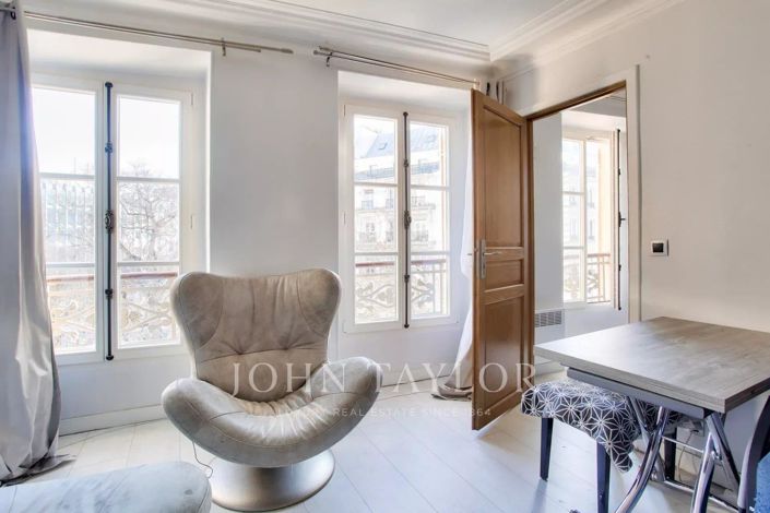 Image No.4-1 Bed Apartment for sale