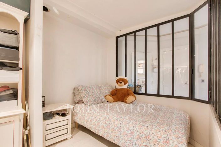 Image No.5-1 Bed Apartment for sale