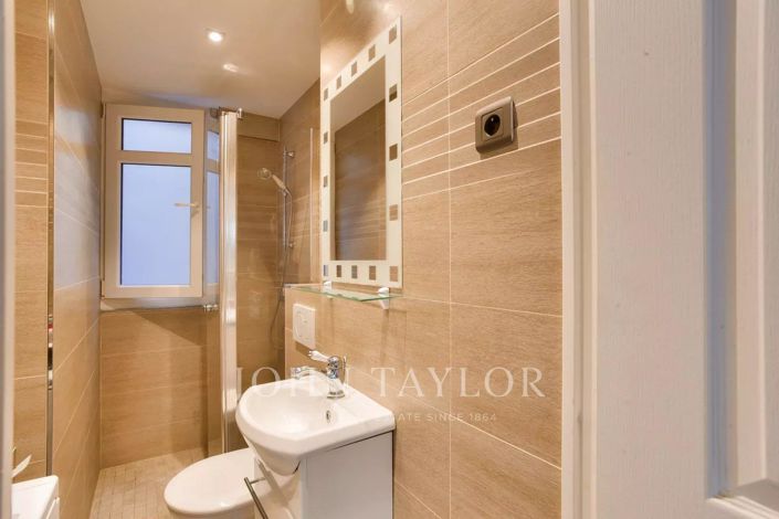 Image No.6-1 Bed Apartment for sale