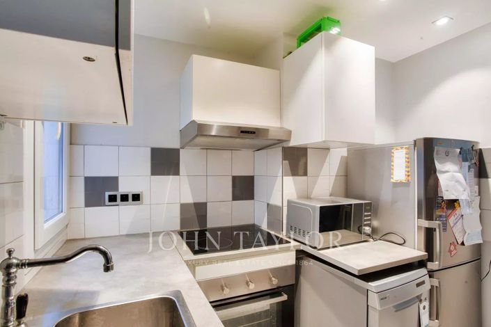 Image No.7-1 Bed Apartment for sale