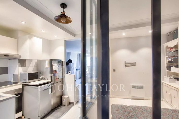 Image No.8-1 Bed Apartment for sale