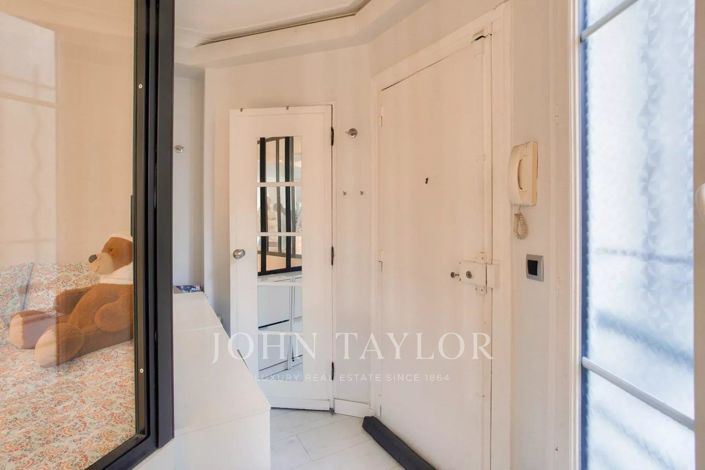 Image No.9-1 Bed Apartment for sale