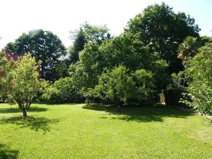 Image No.12-3 Bed House for sale