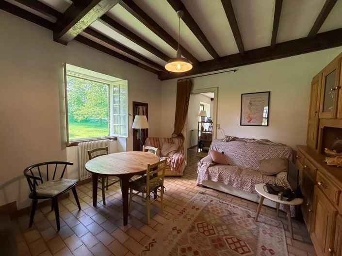 Image No.3-4 Bed House for sale