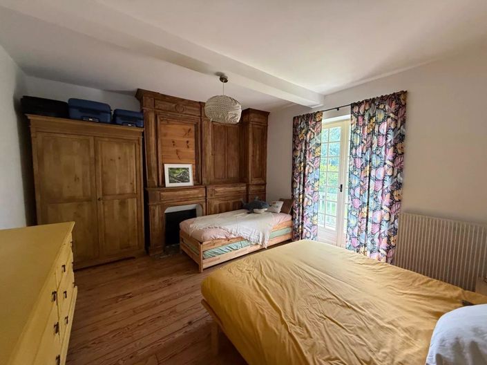 Image No.7-4 Bed House for sale