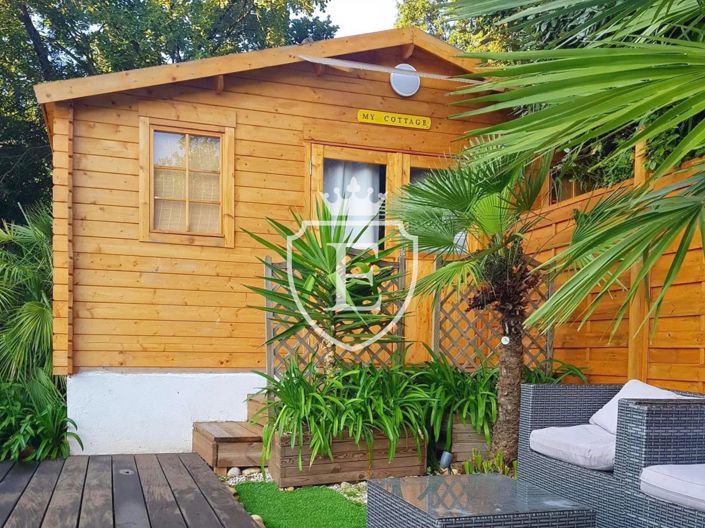 Image No.11-House for sale