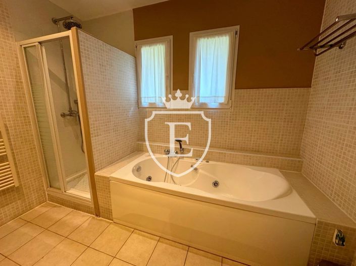 Image No.12-House for sale