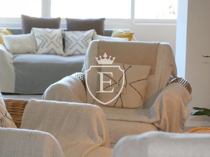 Image No.13-House for sale