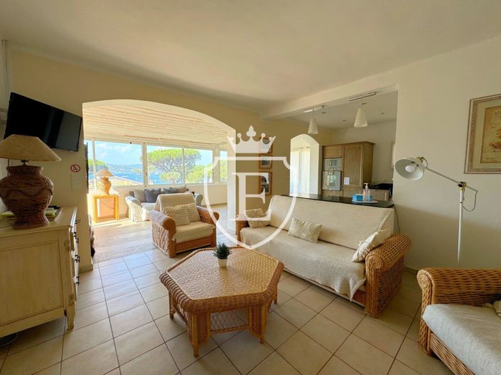 Image No.2-House for sale