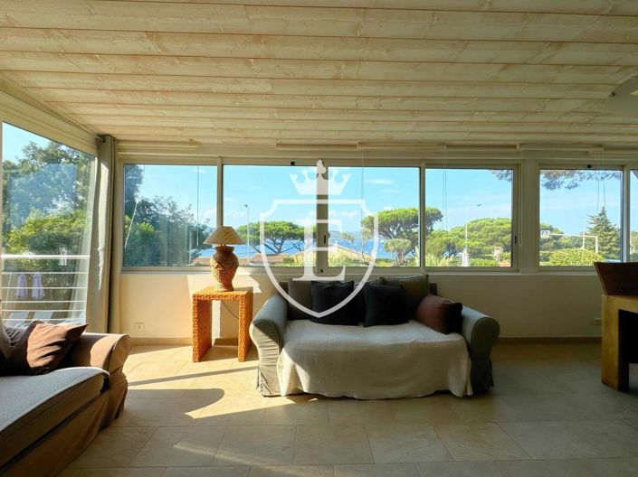 Image No.3-House for sale