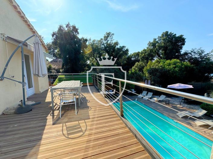 Image No.5-House for sale