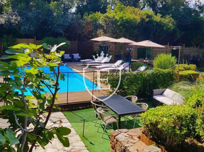 Image No.7-House for sale