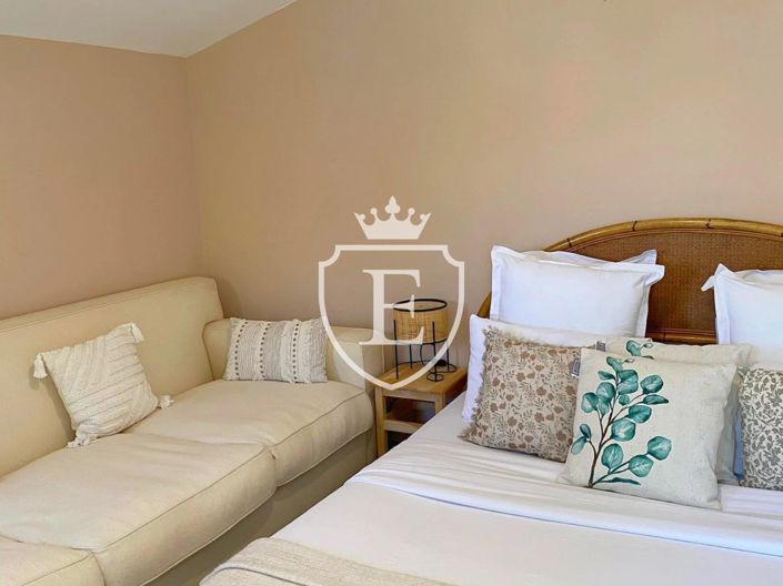 Image No.8-House for sale