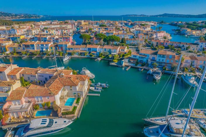 Image No.3-4 Bed House for sale