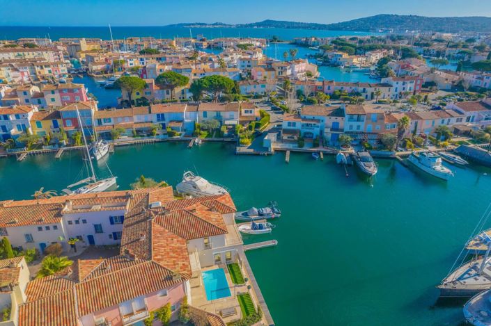 Image No.4-4 Bed House for sale