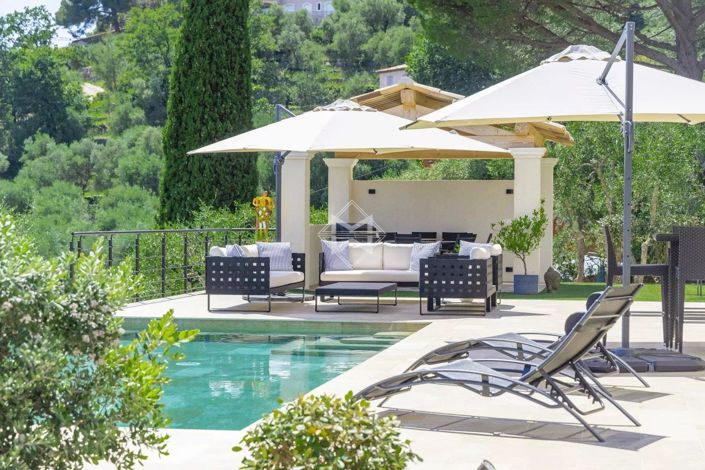 Image No.5-4 Bed House for sale