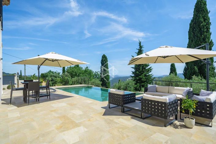 Image No.6-4 Bed House for sale