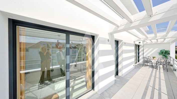 Image No.1-2 Bed Apartment for sale