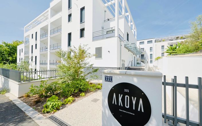 Image No.11-2 Bed Apartment for sale