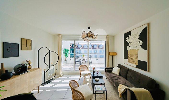 Image No.4-2 Bed Apartment for sale