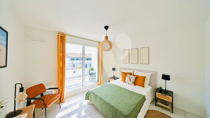 Image No.6-2 Bed Apartment for sale