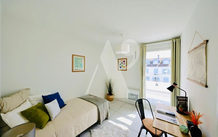 Image No.7-2 Bed Apartment for sale